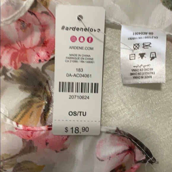 Kimono - Picture 2 of 3